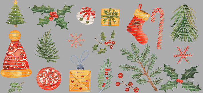 16oz Christmas-J10-1836